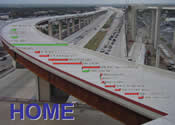 CCPM - click for Home Page